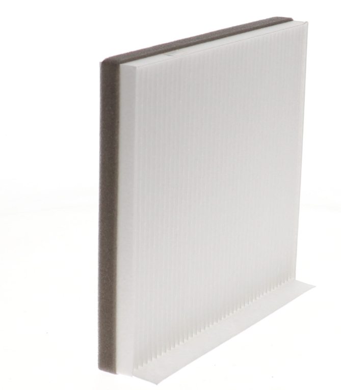 WIX Filters Cabin Air Filter – WP10367