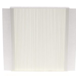 WIX Filters Cabin Air Filter – WP10369