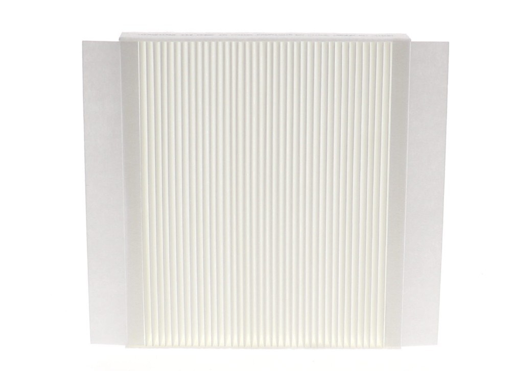 WIX Filters Cabin Air Filter – WP10369
