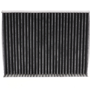 WIX Filters Cabin Air Filter – WP10370