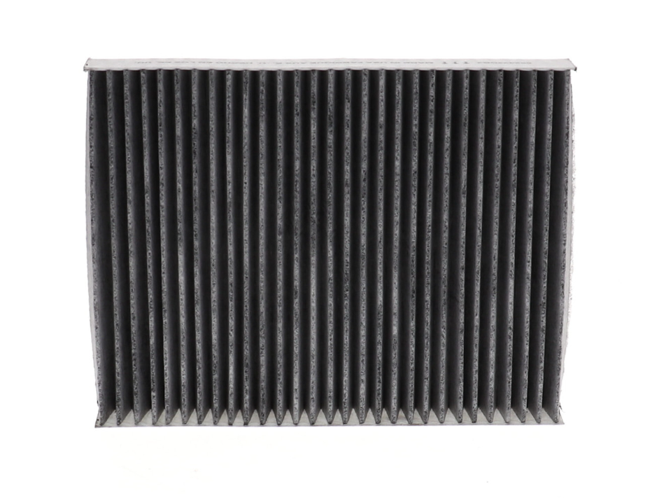 WIX Filters Cabin Air Filter – WP10370