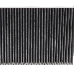 WIX Filters Cabin Air Filter – WP10370