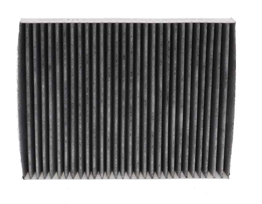 WIX Filters Cabin Air Filter – WP10370