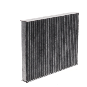 WIX Filters Cabin Air Filter – WP10370