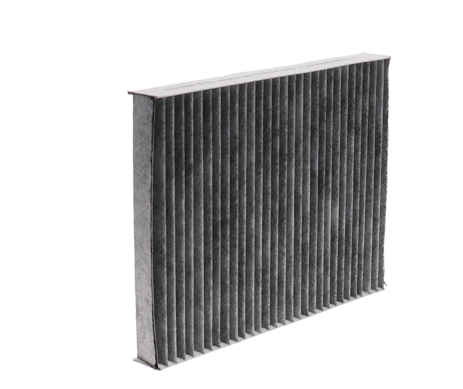 WIX Filters Cabin Air Filter – WP10370