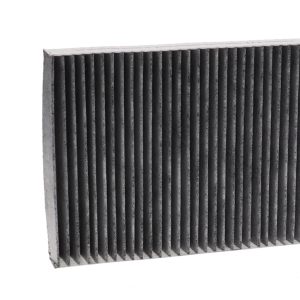 WIX Filters Cabin Air Filter – WP10370