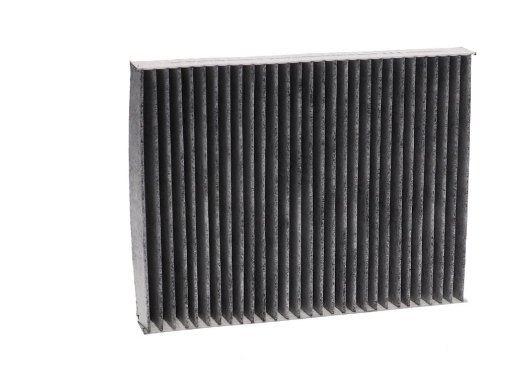 WIX Filters Cabin Air Filter – WP10370