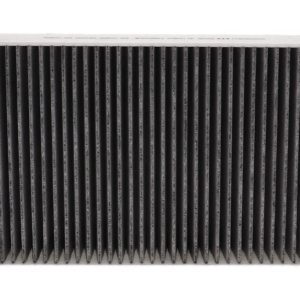 WIX Filters Cabin Air Filter, Particulate, 10-3/4 Inch Length X 7.64 Inch Width X 1.69 Inch Height – WP10400