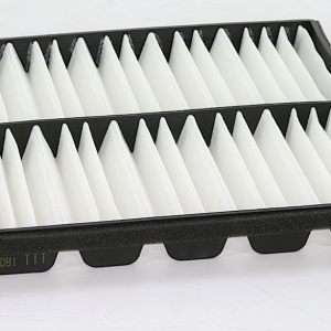 WIX Filters Cabin Air Filter, 10.47 Inch Length X 9.65 Inch Width X 0.94 Inch Height – WP10428