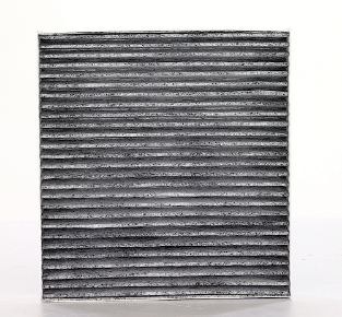 WIX Filters Cabin Air Filter, 8.504 Inch Length X 7.913 Inch Width X 1.378 Inch Height – WP10447