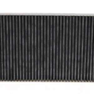 WIX Filters Cabin Air Filter, Disposable, Activated Carbon Media – WP10519