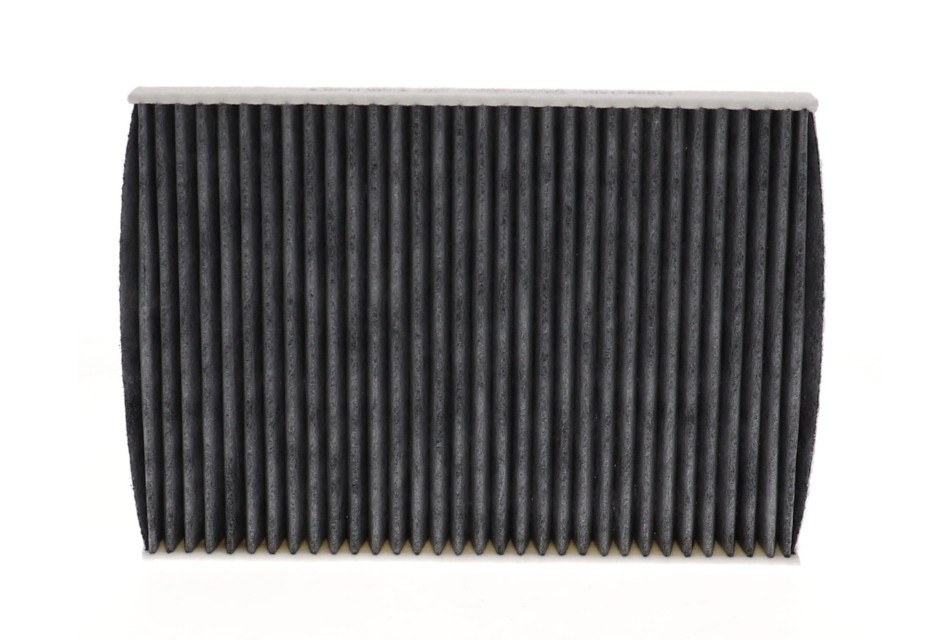 WIX Filters Cabin Air Filter, Disposable, Activated Carbon Media – WP10519