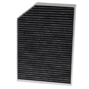 WIX Filters Cabin Air Filter, Disposable, Activated Carbon Media – WP10668