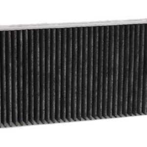 WIX Filters Cabin Air Filter, Activated Carbon, 10.98 Inch Length X 6.52 Inch Width X 1.19 Inch Height – WP10680