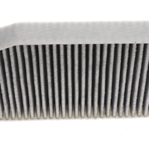 WIX Filters Cabin Air Filter, Disposable, Activated Carbon Media – WP10961