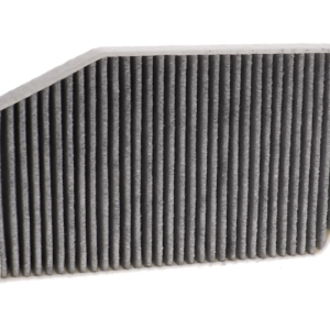 WIX Filters Cabin Air Filter, Disposable, Activated Carbon Media – WP10961