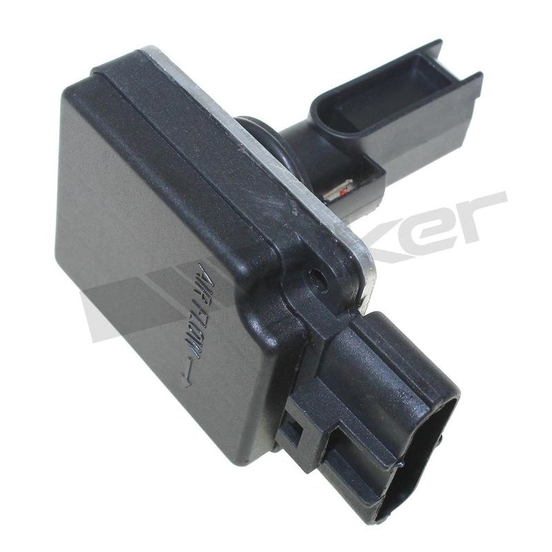 WIX Filters Mass Air Flow Sensor, With Mounting Hardware – 24071
