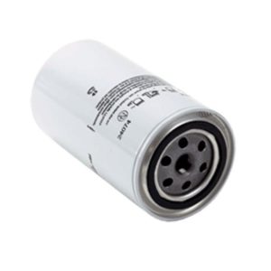 WIX Filters Coolant Filter, 6.987 Inch Height X 3.694 Inch Outer Diameter Top, Cellulose, 30 Micron Rating – 24074