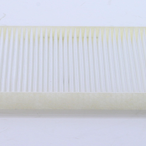WIX Filters Cabin Air Filter, For Ihc Trucks with Behr HVAC – 24316