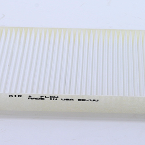 WIX Filters Cabin Air Filter, For Ihc Trucks with Behr HVAC – 24316