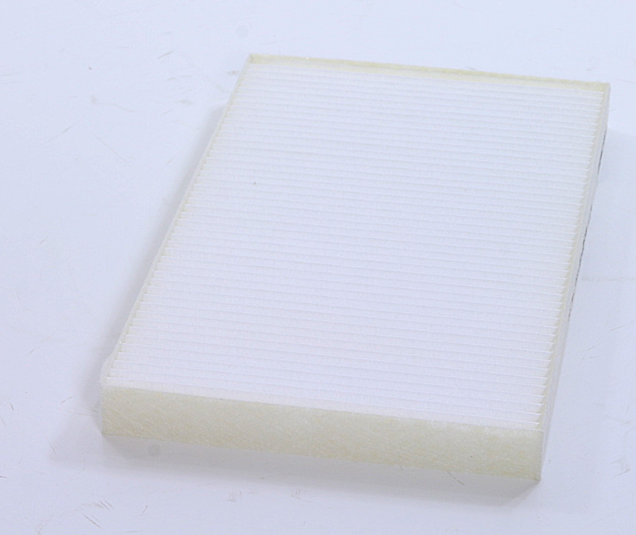 WIX Filters Cabin Air Filter, For Ihc Trucks with Behr HVAC – 24316
