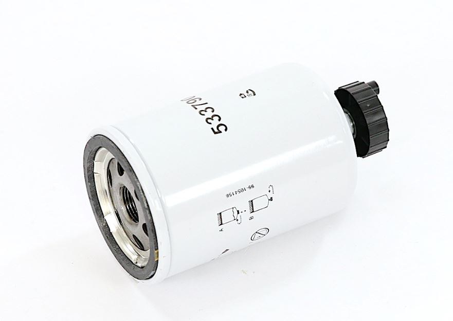 WIX Filters Fuel Filter, For Use with Fuel Preporator (airdog) Systems – 33790