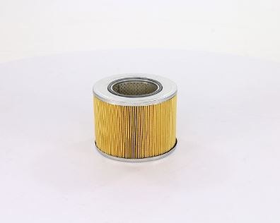 WIX Filters Fuel Filter, Cartridge Style – 33930