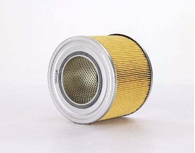 WIX Filters Fuel Filter, Cartridge Style – 33930