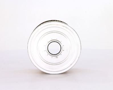 WIX Filters Fuel Filter, Cartridge Style – 33930