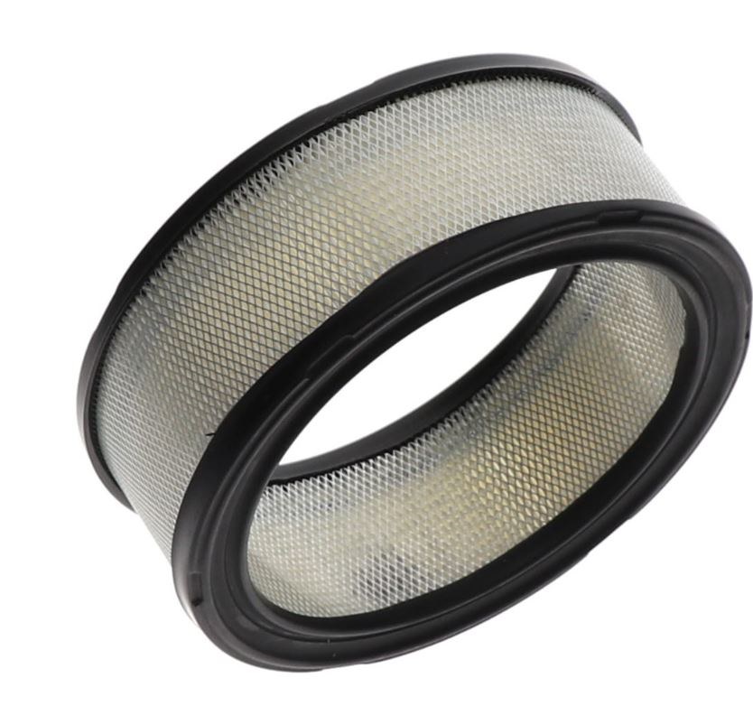 WIX Filters Air Filter, 2.54 Inch Height X 7 Inch Outside Diameter X 5.57 Inside Diameter – 42297