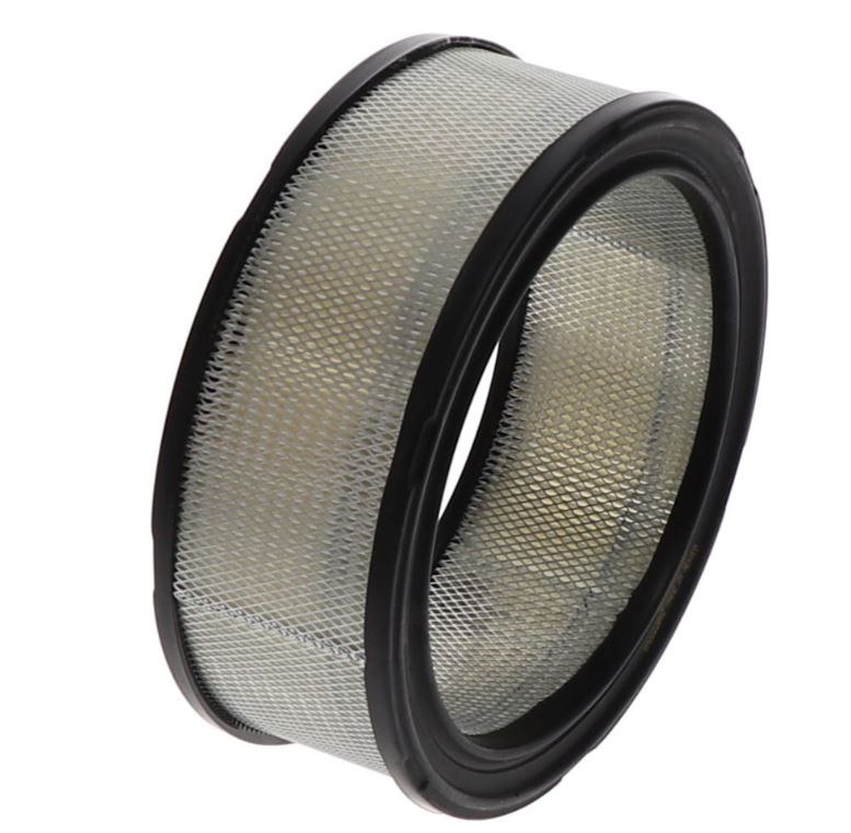 WIX Filters Air Filter, 2.54 Inch Height X 7 Inch Outside Diameter X 5.57 Inside Diameter – 42297