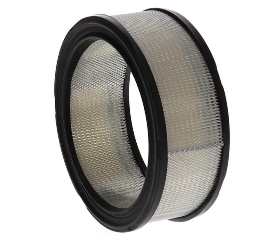 WIX Filters Air Filter, 2.54 Inch Height X 7 Inch Outside Diameter X 5.57 Inside Diameter – 42297