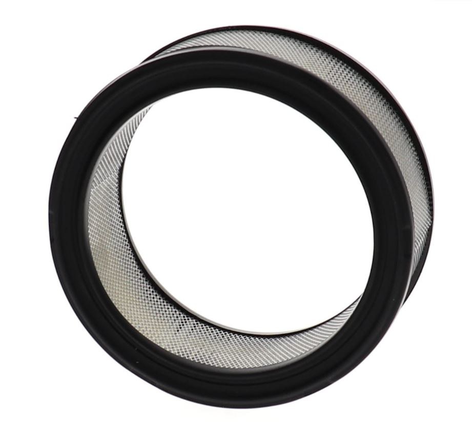 WIX Filters Air Filter, 2.54 Inch Height X 7 Inch Outside Diameter X 5.57 Inside Diameter – 42297
