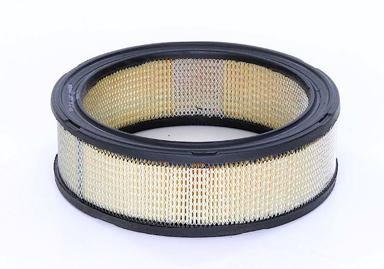 WIX Filters Air Filter, Round, 7.078 Inch Outside Diameter X 5.525 Inch Inside Diameter X 2.265 Inch Height – 42359