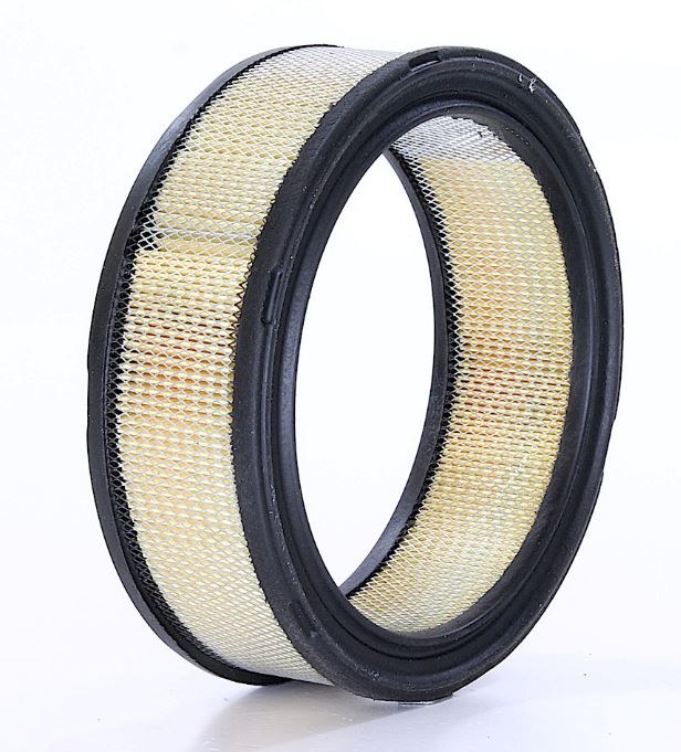 WIX Filters Air Filter, Round, 7.078 Inch Outside Diameter X 5.525 Inch Inside Diameter X 2.265 Inch Height – 42359