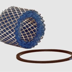 WIX Filters Crankcase Breather Filter – 42841