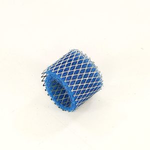 WIX Filters Crankcase Breather Filter – 42841
