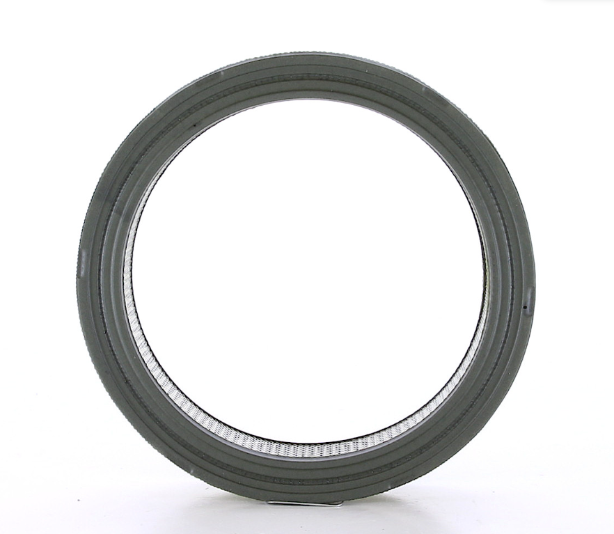 WIX Filters Air Filter, 2-1/8 Inch Height X 8.045 Inch Outside Diameter X 6.475 Inside Diameter, For Use with Ingersoll-Rand/ John Deere/ Onan – 46094