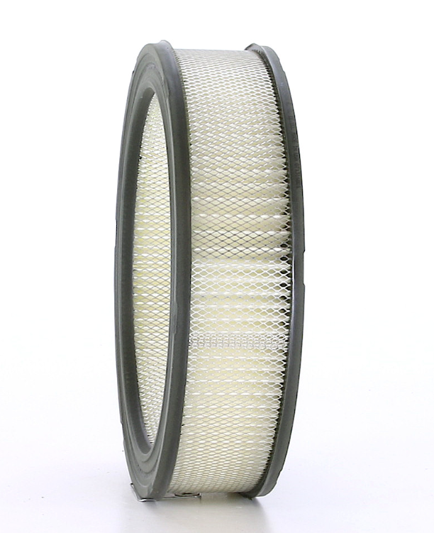 WIX Filters Air Filter, 2-1/8 Inch Height X 8.045 Inch Outside Diameter X 6.475 Inside Diameter, For Use with Ingersoll-Rand/ John Deere/ Onan – 46094