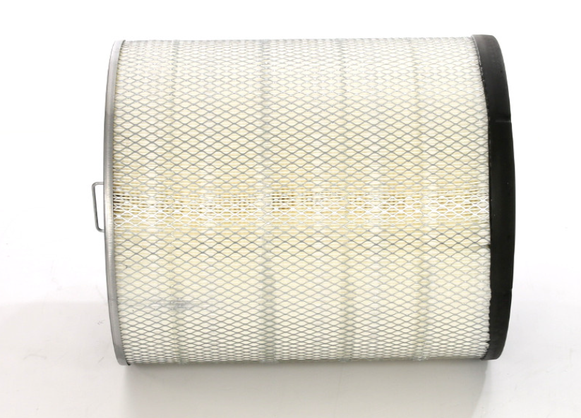 WIX Filters Air Filter – 46556