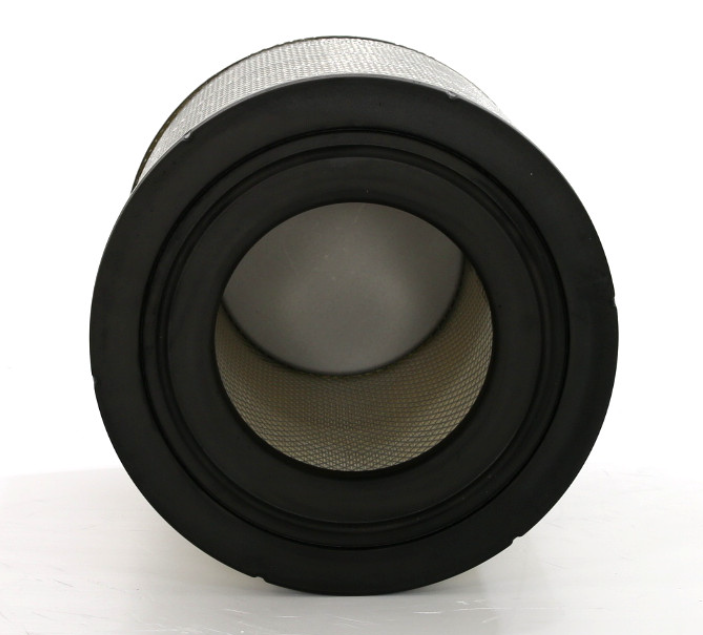 WIX Filters Air Filter – 46556