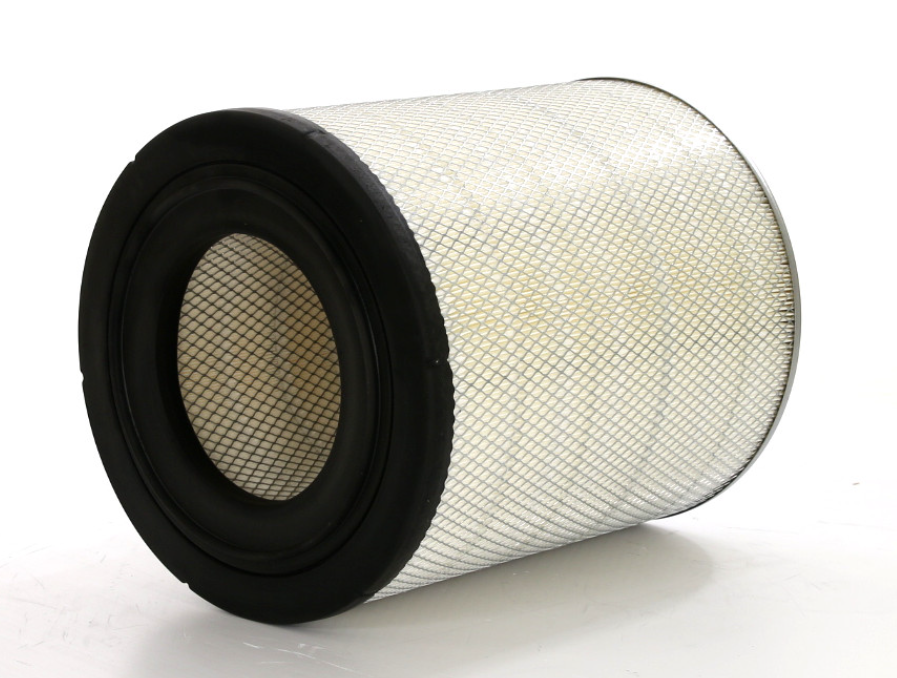 WIX Filters Air Filter – 46556