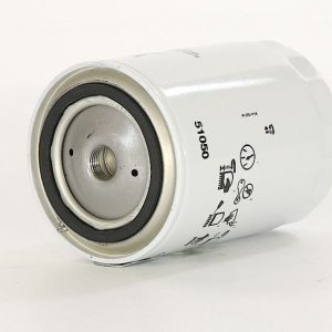 WIX Filters Oil Filter, Spin-On – 51050