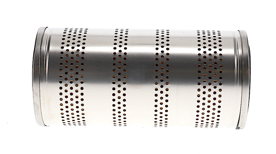 WIX Filters Oil Filter – 51133