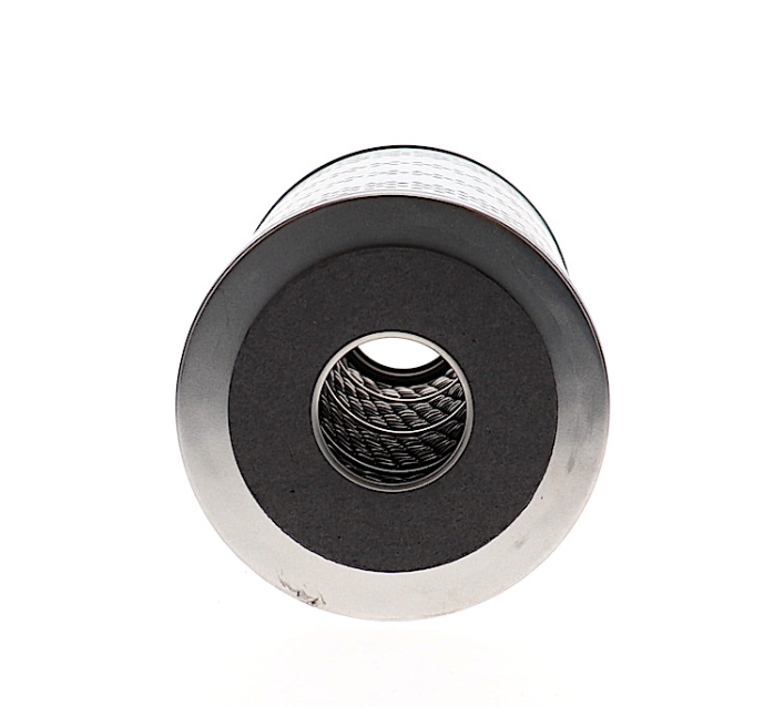 WIX Filters Oil Filter – 51133