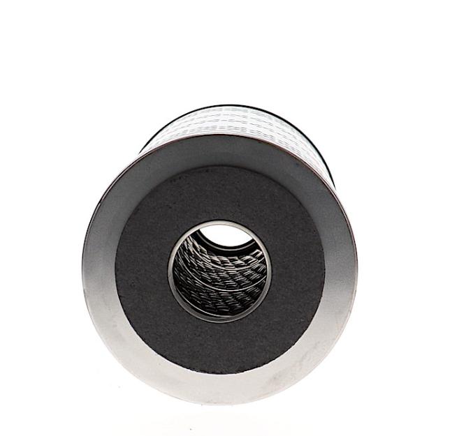 WIX Filters Oil Filter – 51133