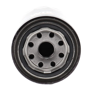 WIX Filters Oil Filter, Spin-On, 4.069 Inch Height X 3.242 Inch Outer Diameter Top, 21 Micron Element, 360 PSI Burst Pressure – 51344