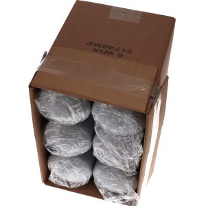 WIX Filters Oil Filter, Spin-On Style, 35 Micron Enhanced Cellulose Element, 11.228 Inch Height X 4.668 Inch Outside Diameter Top – 51748MP
