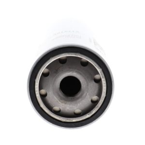 WIX Filters Oil Filter, Spin-On, 10 Inch Height X 4 Inch Outside Diameter Top, 5 Micron Element, 340 PSI Burst Pressure – 51791XE