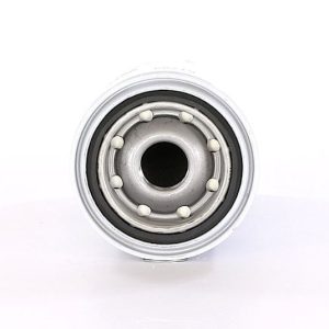 WIX Filters Oil Filter, Spin-On, 12.184 Inch Height X 5.342 Inch Outside Diameter Top, 19 Micron Element, 400 PSI Burst Pressure – 51799